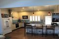Property photo of 51 Scotsdale Road Denmark WA 6333