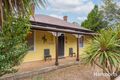 Property photo of 14 Grigg Street Deloraine TAS 7304