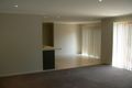 Property photo of 12 Steven Street Dandenong VIC 3175