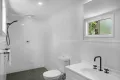 Property photo of 6 Tomerong Street Huskisson NSW 2540