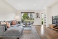 Property photo of 7 Channel Walk Craigieburn VIC 3064