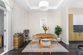 Property photo of 7/61A Albany Road Stanmore NSW 2048