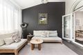 Property photo of 7/61A Albany Road Stanmore NSW 2048
