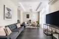 Property photo of 7/61A Albany Road Stanmore NSW 2048