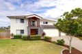 Property photo of 6 Drogheda Close Underwood QLD 4119