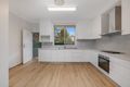 Property photo of 3/17 Barnsbury Grove Bexley North NSW 2207