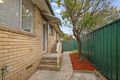 Property photo of 3/17 Barnsbury Grove Bexley North NSW 2207