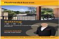 Property photo of 31/1 Batley Street Gosford NSW 2250