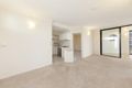 Property photo of 11/104 Sydney Street New Farm QLD 4005