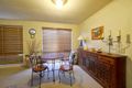 Property photo of 1 Windflower Place Springfield QLD 4300