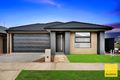Property photo of 17 Bistre Road Tarneit VIC 3029