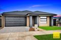 Property photo of 17 Bistre Road Tarneit VIC 3029