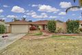 Property photo of 6 The Avenue Warnbro WA 6169