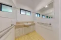 Property photo of 14 Waratah Way Wodonga VIC 3690