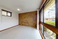 Property photo of 14 Waratah Way Wodonga VIC 3690