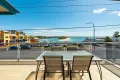 Property photo of 3/9 Currambene Street Huskisson NSW 2540