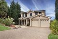 Property photo of 8 Bemboka Crescent Glenning Valley NSW 2261
