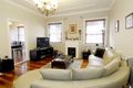 Property photo of 4/321 Arden Street Coogee NSW 2034