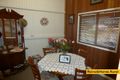 Property photo of 11 Strathdee Street Mundubbera QLD 4626