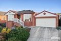 Property photo of 35 Canterbury Avenue Sunbury VIC 3429