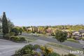 Property photo of 35 Canterbury Avenue Sunbury VIC 3429