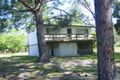 Property photo of 6 Engel Street Tea Gardens NSW 2324