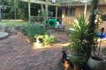 Property photo of 56 Hillside Avenue Highbury SA 5089