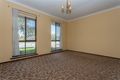 Property photo of 21B Blythe Avenue Yokine WA 6060