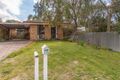 Property photo of 21B Blythe Avenue Yokine WA 6060