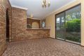 Property photo of 21B Blythe Avenue Yokine WA 6060