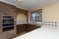 Property photo of 21B Blythe Avenue Yokine WA 6060