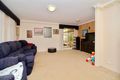 Property photo of 6 The Avenue Warnbro WA 6169