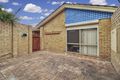 Property photo of 6 The Avenue Warnbro WA 6169