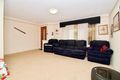 Property photo of 6 The Avenue Warnbro WA 6169