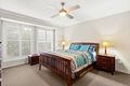 Property photo of 15 Woolgunyah Parkway Flinders NSW 2529