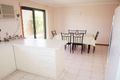Property photo of 2 Oncidium Gardens Keilor Downs VIC 3038