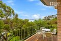 Property photo of 3 Zomay Avenue Dynnyrne TAS 7005