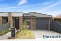 Property photo of 11A Arvern Avenue Avondale Heights VIC 3034