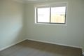 Property photo of 47 Adams Circuit Elderslie NSW 2570