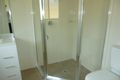 Property photo of 47 Adams Circuit Elderslie NSW 2570