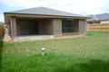 Property photo of 47 Adams Circuit Elderslie NSW 2570