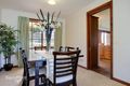 Property photo of 21 Alana Court Wantirna South VIC 3152