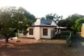 Property photo of 7 Burns Street Spring Gully VIC 3550