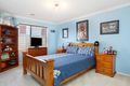 Property photo of 6 Isabel Close Caroline Springs VIC 3023