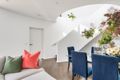 Property photo of 1402/7 Mungo Scott Place Summer Hill NSW 2130