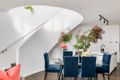 Property photo of 1402/7 Mungo Scott Place Summer Hill NSW 2130