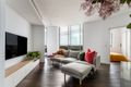 Property photo of 1402/7 Mungo Scott Place Summer Hill NSW 2130