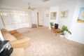 Property photo of 2 Allen Close Rockingham WA 6168
