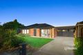 Property photo of 45 Seabrook Boulevard Seabrook VIC 3028