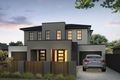 Property photo of 2 Taldra Street Box Hill North VIC 3129